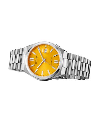 Sport Luxury Watch, 40mm