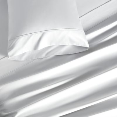 700TC Luxe Egyptian Cotton Sheet Set, Queen