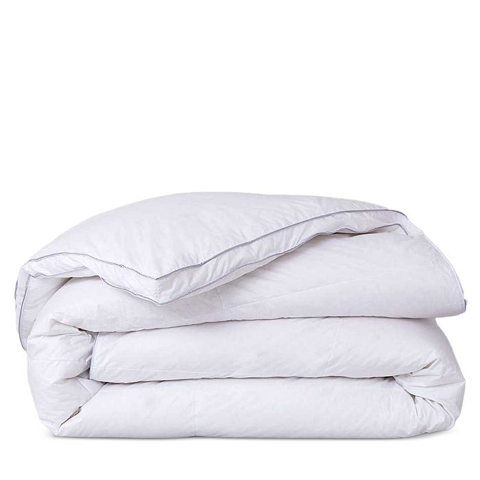 Yves Delorme Prestige Comforter Bloomingdale's