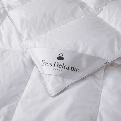 Prestige Winter Comforter, King
