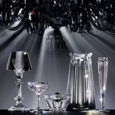 Harcourt Talleyrand Cocktail Glass, Set of 2