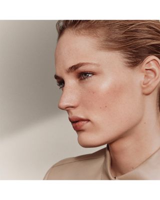 Trait d'Herm&egrave;s Revitalizing Care Mascara