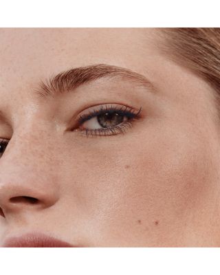 Trait d'Herm&egrave;s Revitalizing Care Mascara