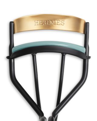 Trait d'Herm&egrave;s Le Courbe-Cils Eyelash Curler