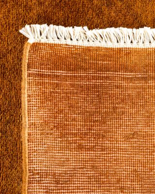 Fine Vibrance M1647 Area Rug, 8'10" x 11'10"