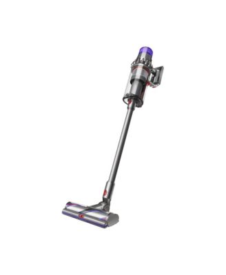 Outsize Plus Cordless Vacuum