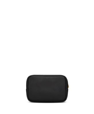 Cassandre Mini Cosmetic Pouch