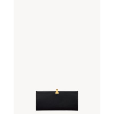 Daria Minaudi&egrave;re Clutch