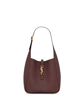 H&N Online Shop - SAINT LAURENT Ladies Bag Price: 20 BD