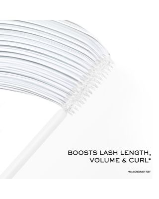 Cils Booster XL Vitamin-Infused Mascara Primer