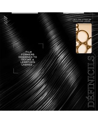 D&amp;eacute;finicils Lengthening &amp; Defining Mascara