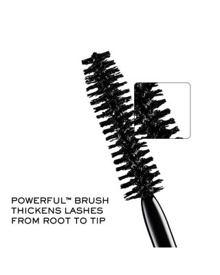 Hypn&amp;ocirc;se Custom Volume Mascara