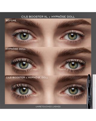 Hypn&ocirc;se Doll Lashes Mascara