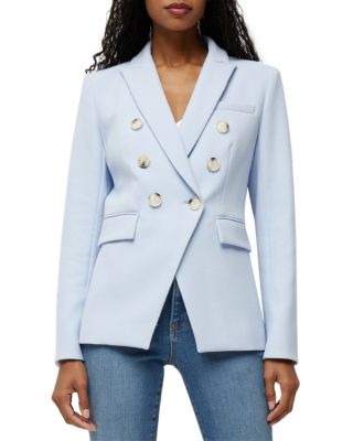Veronica Beard - Miller Dickey Jacket