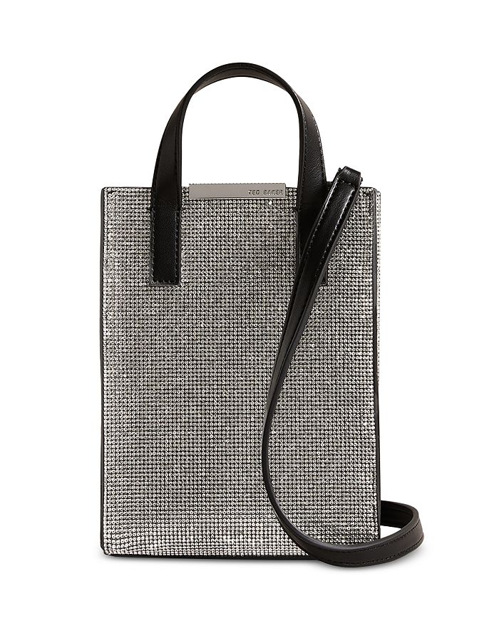 Ted baker grab bag sales