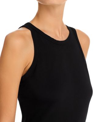 Cotton Tank Top