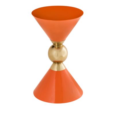 TOV Furniture - Balhi Side Table