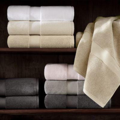 Buy Chanel Bath Towels Online In India -  India