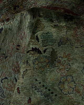 Fine Vibrance M1260 Area Rug, 9'3" x 12'