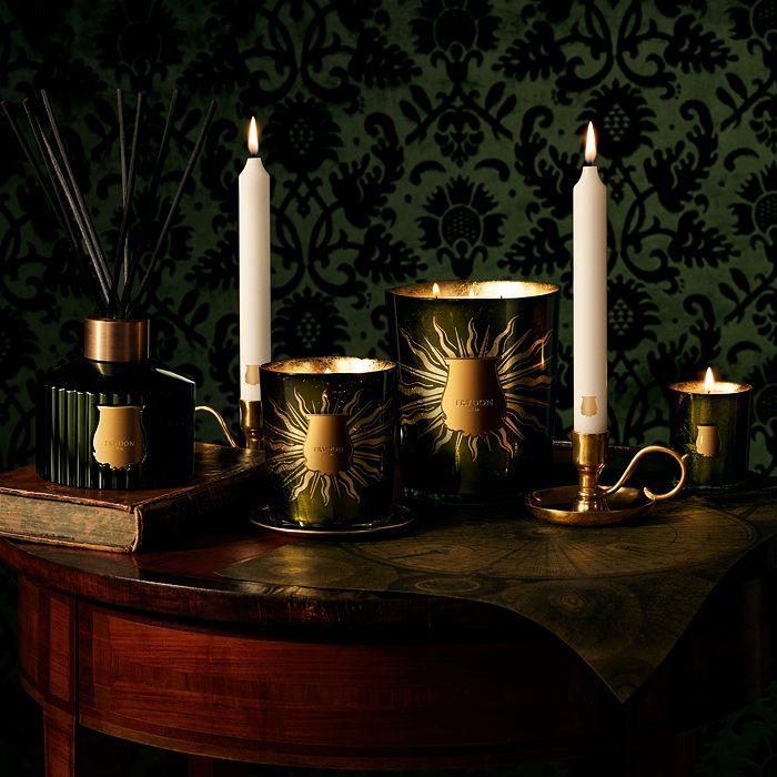 Trudon Gabriel Scented Candle main image 1