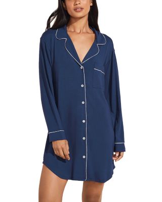 Gisele Sleepshirt