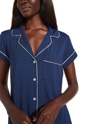 Gisele Shortie Short Set