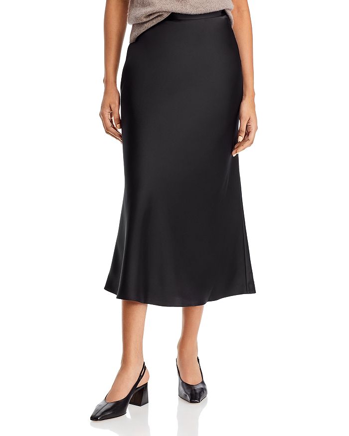 Boss store dresses bloomingdales