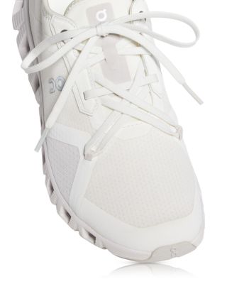 Women's Cloud X 3 AD