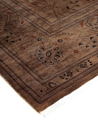 Fine Vibrance M1471 Area Rug, 8&#39;2&amp;quot; x 10&#39;4&amp;quot;