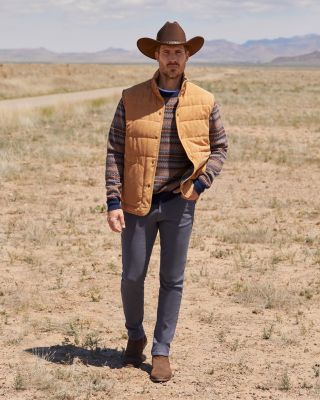 Men's Chelsea Boots - Exclusive