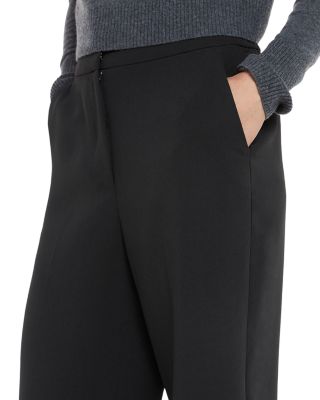 Ultimate Full Length Pants