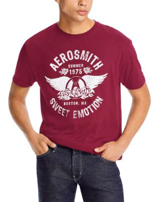 Philcos - Aro Sweet Cotton Graphic Tee