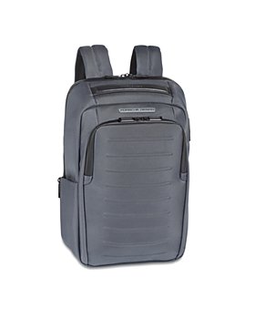 Bric's - Roadster Pro XS Backpack