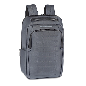 Bric's Roadster Pro Xs Backpack In Anthracite