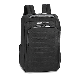 Bric's Roadster Pro Xs Backpack