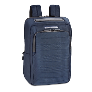 Bric's Roadster Pro Xs Backpack In Blue