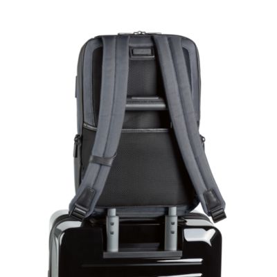 Roadster Pro XS Backpack