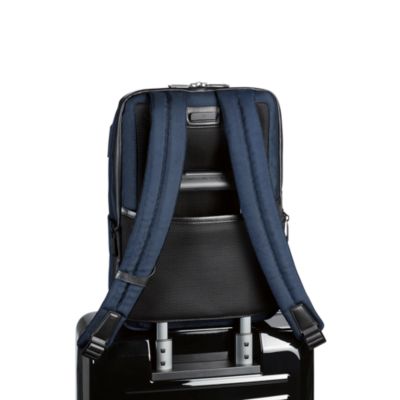 Roadster Pro XS Backpack