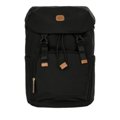 Bric's - X-Travel Excursion Backpack
