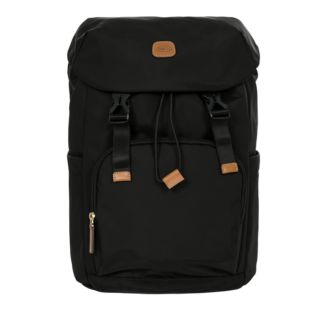 Bric's X-Travel Excursion Backpack | Bloomingdale's Home