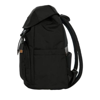 X-Travel Excursion Backpack