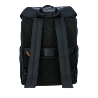 X-Travel Excursion Backpack