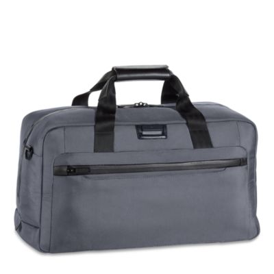 Roadster Pro Weekender Bag