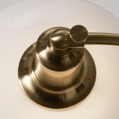 PH 2/2 Luna Table Lamp