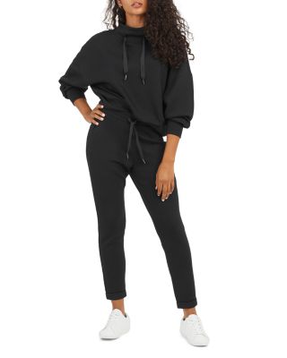 AirEssentials Tapered Pant