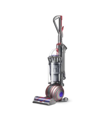 Dyson - Ball Animal 3 Upright Vacuum