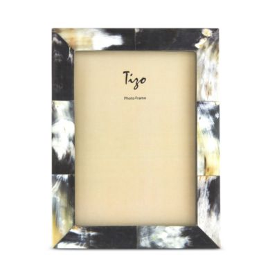 Photo Frame, 5" x 7"