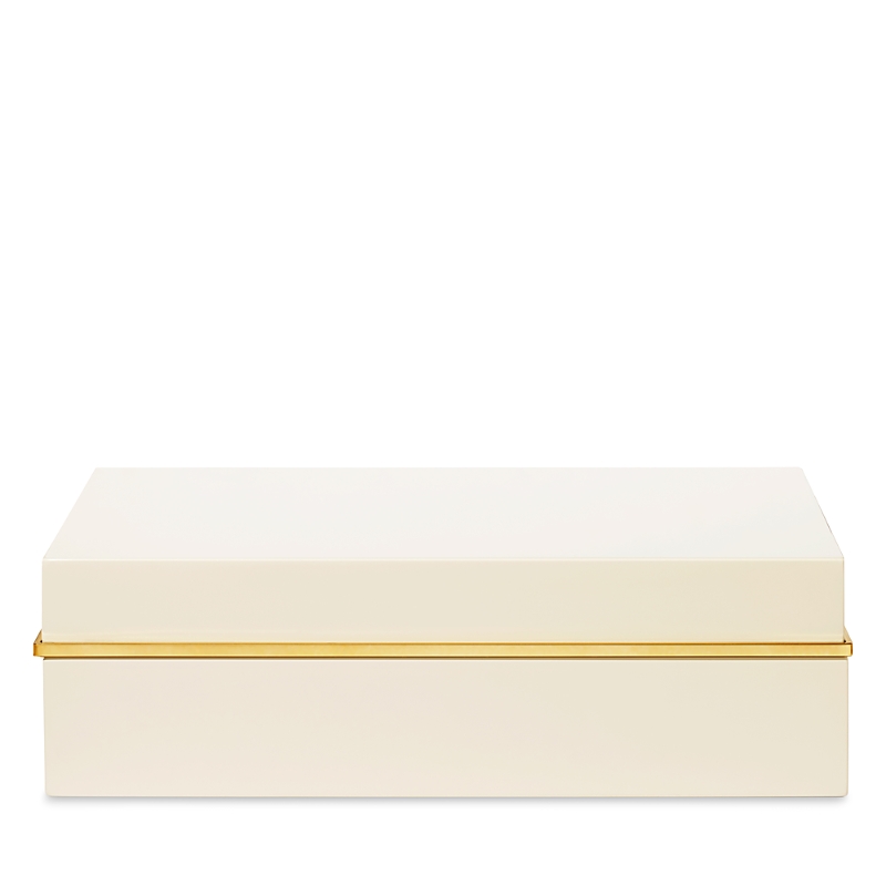 Aerin Lacquer Box