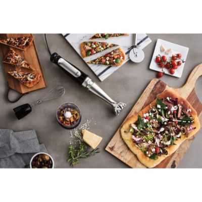 MultiQuick 7 Hand Blender