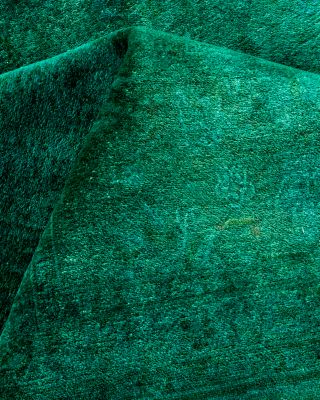 Fine Vibrance M1460 Area Rug, 8'4" x 10'6"